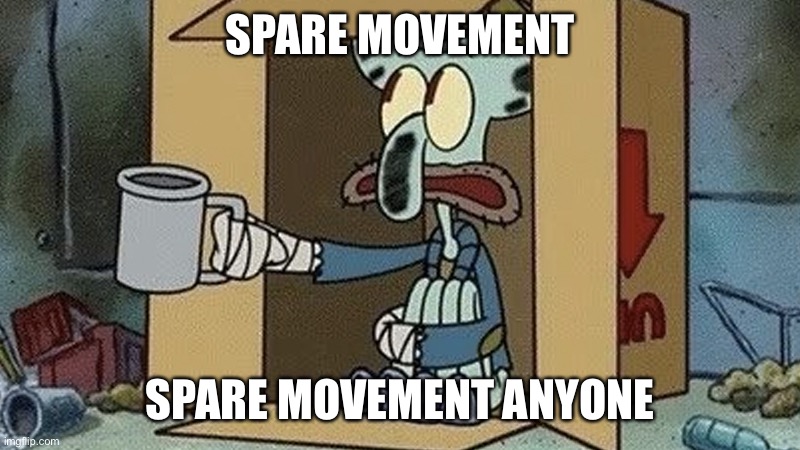 1650891527805.jpeg
