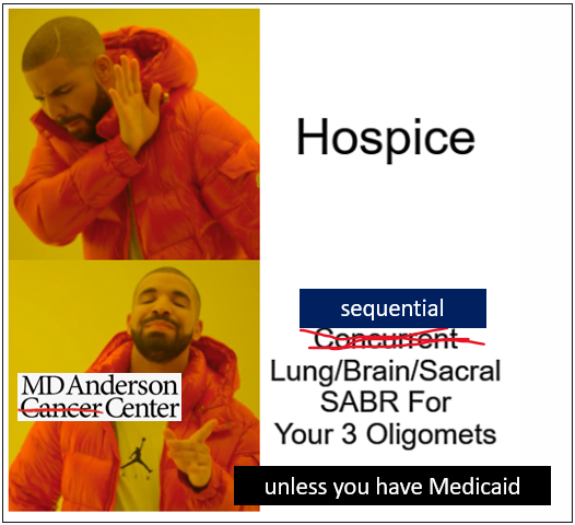 1651006997991.png