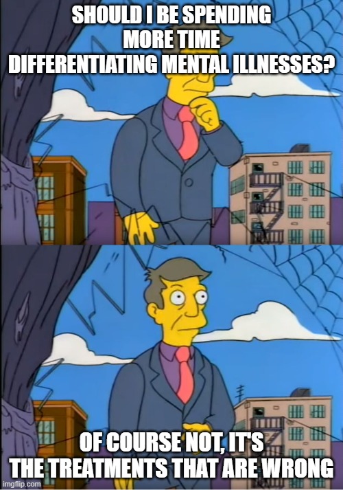 1651069185224.jpeg