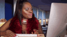 1651520976492.gif