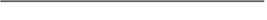1651697899553.png
