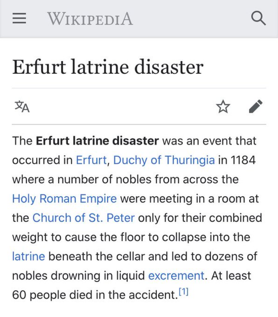 1652029903823.png