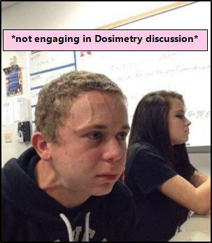 1652148564358.png