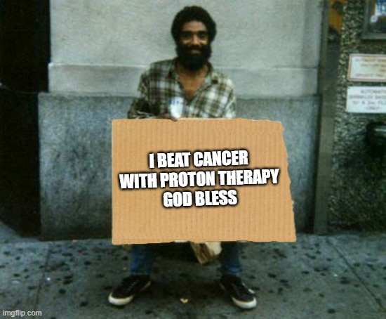 1653330332979.png