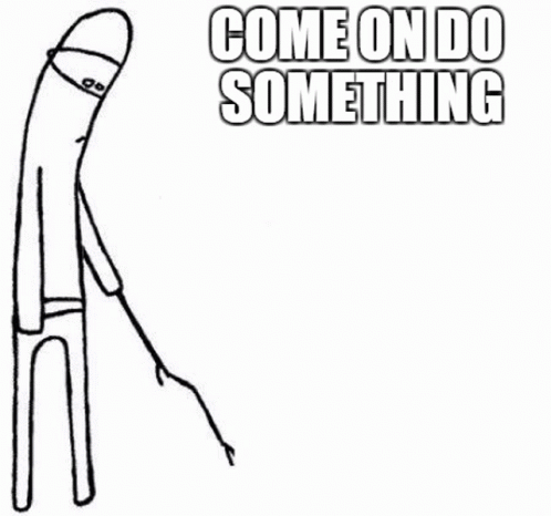 1653504115282.gif