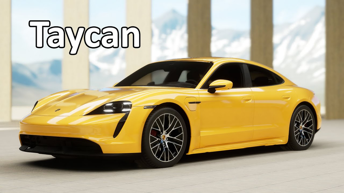 1653690628575.png