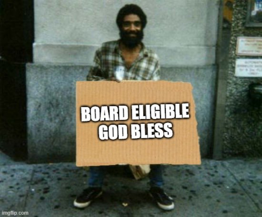 1653690730040.png