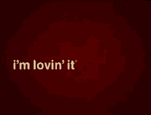 1655423517242.gif