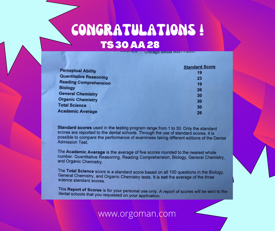 1657474846722.png