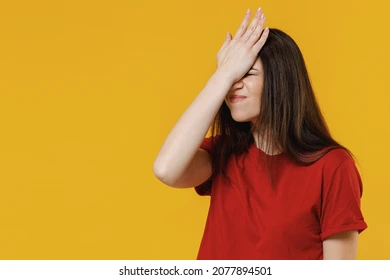 1658950753621.png