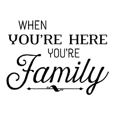 1659101893382.png