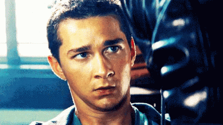 1659331067131.gif