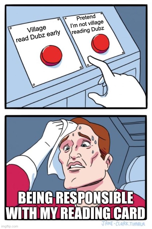 1660777719116.jpeg