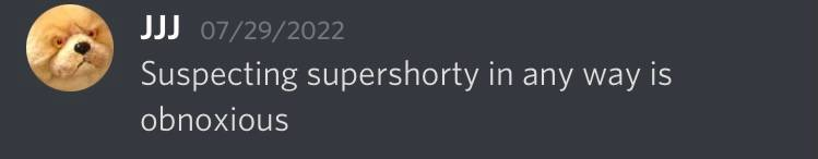 1661205893351.png