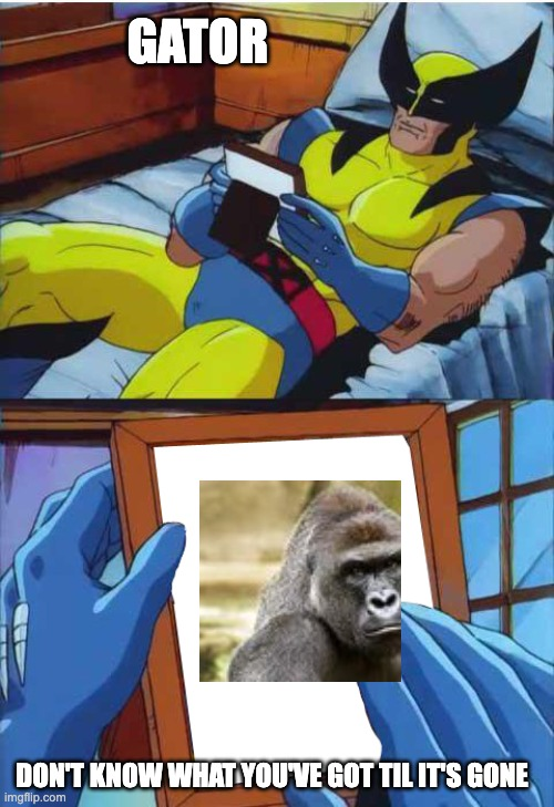 1661245690805.png