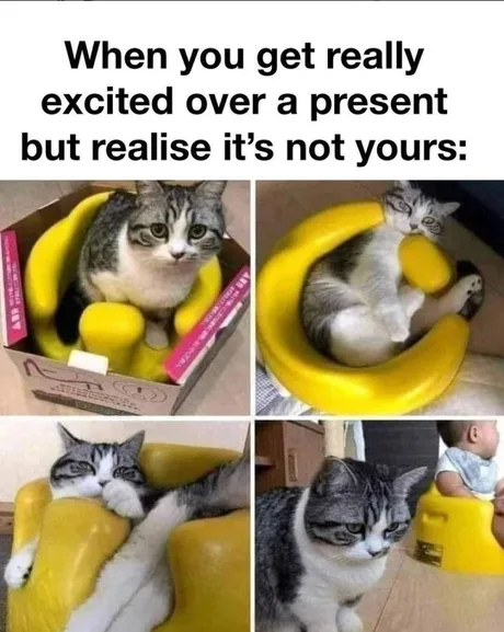 1661804647040.png
