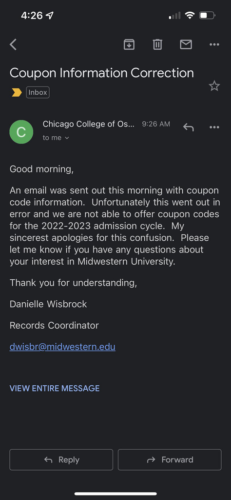 1662165074370.png