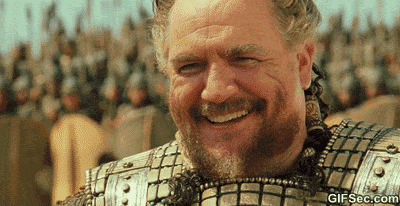 1662223654626.gif