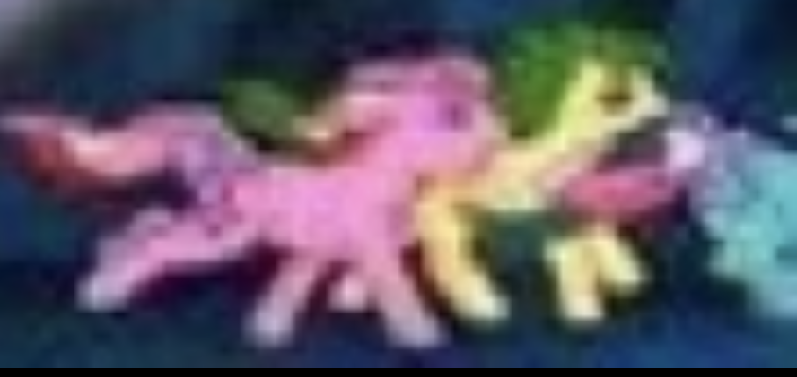 1662388629355.png