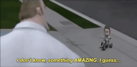 1662420739372.gif