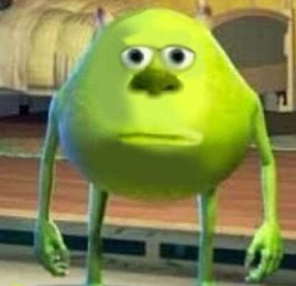 1662661834622.png