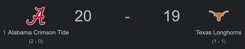 1662840470172.png