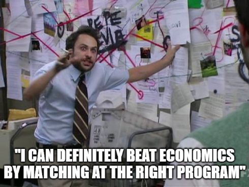 1662906649885.png