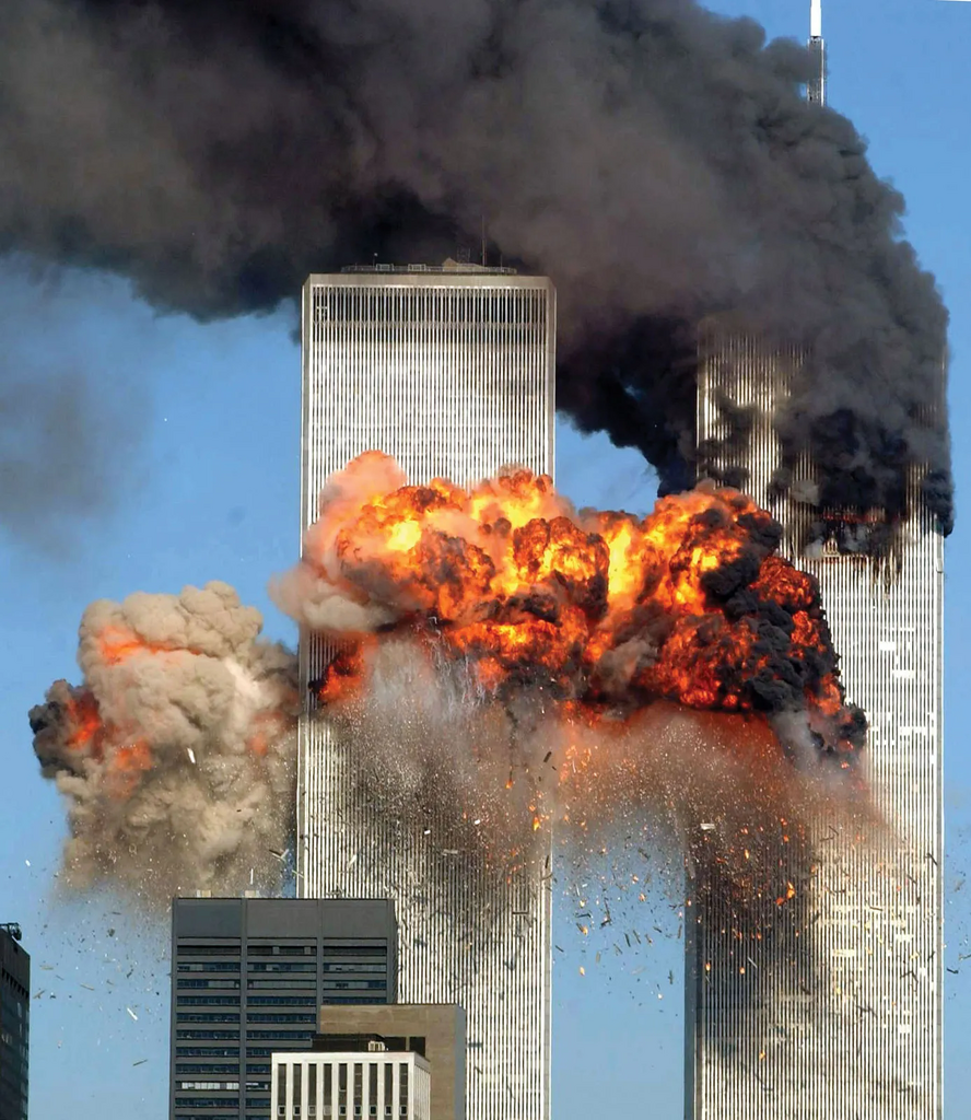 1662996568071.png