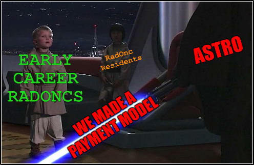 1663031286136.png