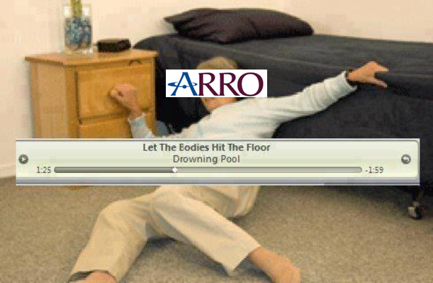1663088096862.png