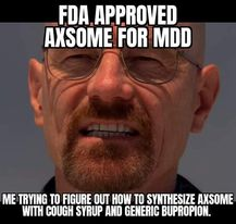 1663348862859.png