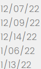 1663957906151.png