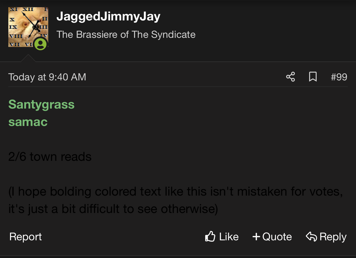 1664294442185.png