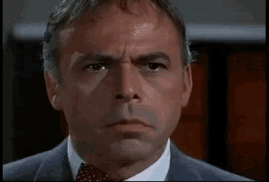 1664501562447.gif