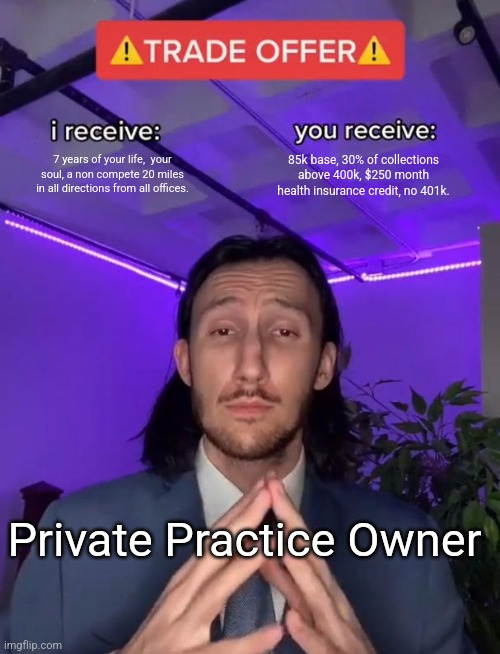 1664888784282.png