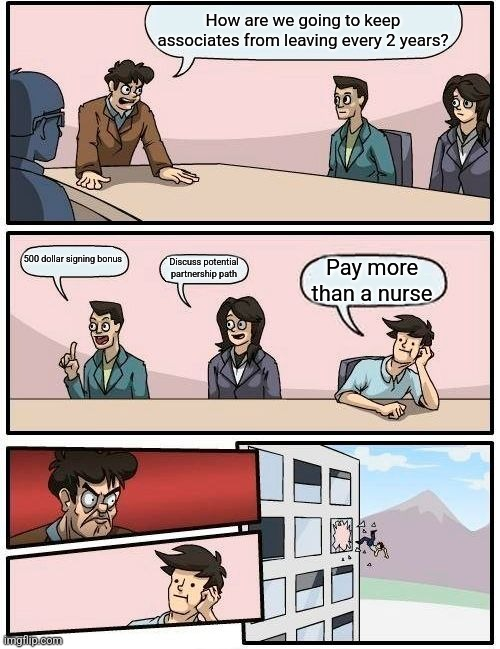 1664982715289.png