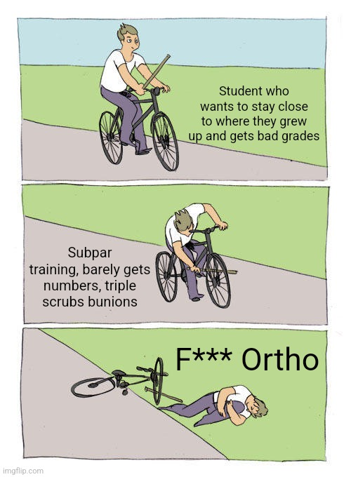 1664983586918.png