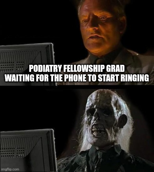 1664985405253.png