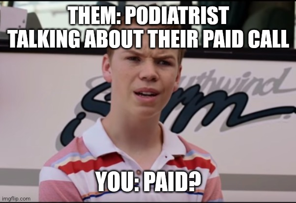 1664986433605.png
