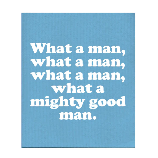 1665071288506.png
