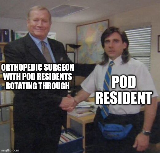 1665112263674.png
