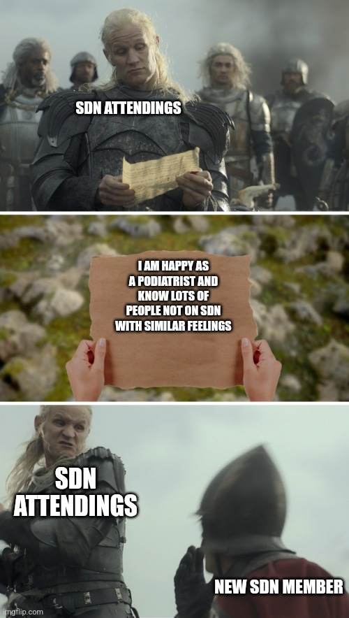 1665497007640.png