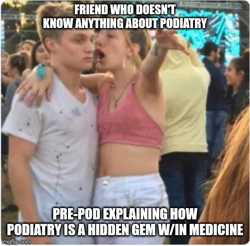 1665503499126.png