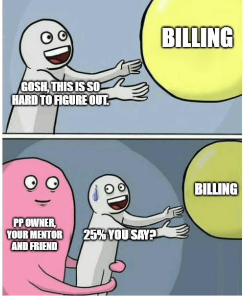 1666552920409.png