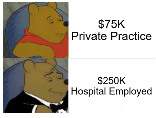 1666553570547.png