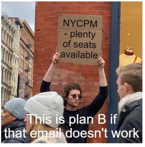 1666563146917.png
