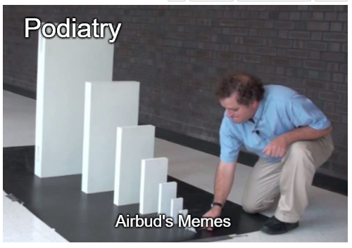 1666579611935.png