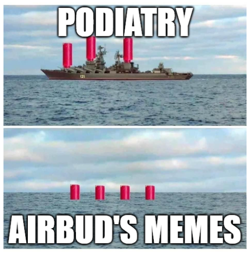 1666579670229.png