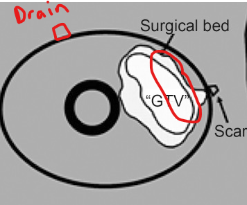 1666804741071.png
