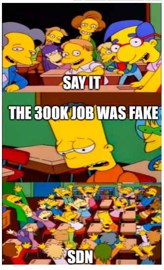 1666922975095.png